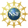 National Science Foundation (NSF)